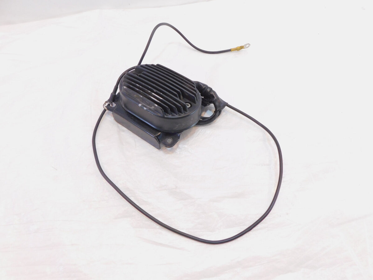 Harley Davidson Softail Heritage Classic & Fat Boy Voltage Regulator Rectifier - C3 Cycle