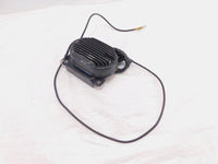 Harley Davidson Softail Heritage Classic & Fat Boy Voltage Regulator Rectifier - C3 Cycle