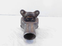 1982-1983 Yamaha XJ750J Maxim 750 Rear Drive Shaft Cross Shaft U Joint Yoke - C3 Cycle