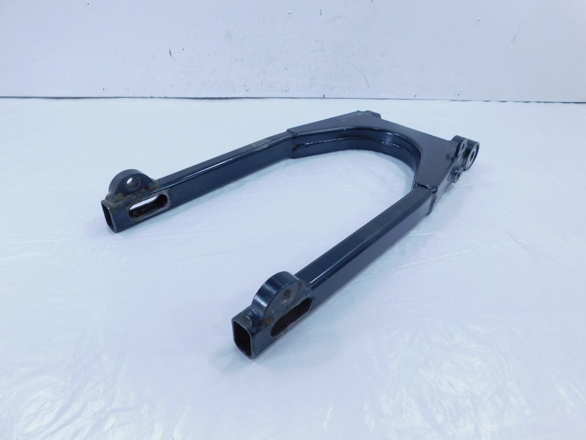 Harley Davidson Sportster 883 & 1200 Rear Wheel Fork Bracket Swingarm Swing Arm - C3 Cycle