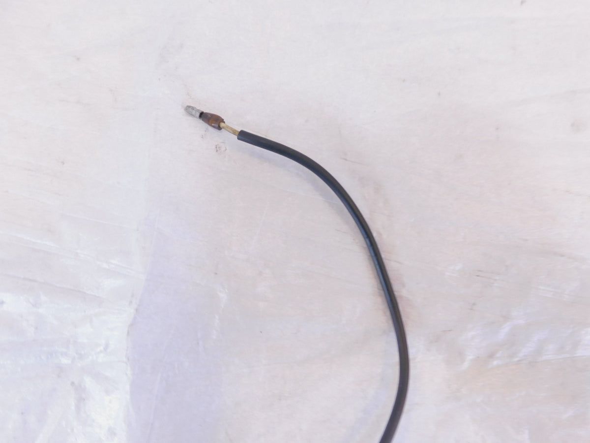 84-99 Yamaha Virago 700 750 1000 1100 XV750 Engine Motor Oil Level Sensor Gauge - C3 Cycle