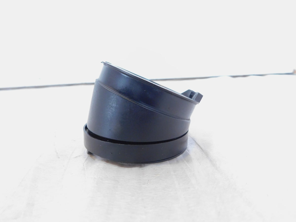 2017-23 Honda CMX300 Rebel CMX 300 Air Intake Throttle Body Manifold Boot Clamp - C3 Cycle