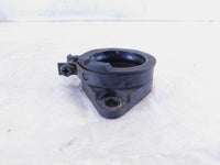 Honda Fury 1300 VT1300 & VTX1300 Engine Throttle Body Intake Manifold Base Boot - C3 Cycle