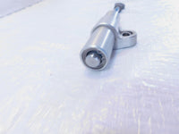 2020 2021 2022 2023 BMW F900 R F900R Front Fork Steering Damper Absorber - bent - C3 Cycle