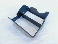 BMW F650GS Dakar & G650GS G650 Left/Right Radiator Cooling Air Duct Scoops - C3 Cycle