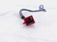 1996-1997 Kawasaki Vulcan 1500 Classic Right Handlebar Start/ Stop Kill Switches - C3 Cycle