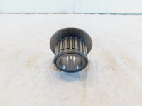 Triumph Daytona 595 955 Speed Triple Sprint & Tiger Clutch Bearing Spacer & Bush - C3 Cycle