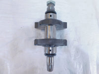 Aprilia Shiver 750 SL750 & Dorsoduro SMV750 Engine Motor Crankshaft - 8498735001 - C3 Cycle