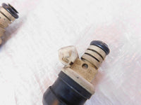 BMW K1 K100RS K1200LT K1200GT K1200RS Main Gas Petrol Fuel Injector Valve Jets - C3 Cycle