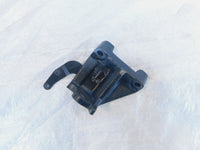Yamaha V-Star 1100 Classic Custom Silverado Kickstand Stand Bracket Mount Holder - C3 Cycle