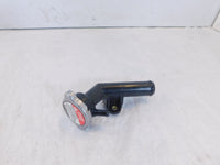 Honda VT750 Shadow 750 & 1100 ACE Radiator Coolant Fluid Filler Neck & Cap Lid - C3 Cycle