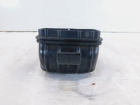 Honda ST1300 ST1300A ST1300A ST1300P ST1300AC Air Cleaner Filter Box Duct Pipe