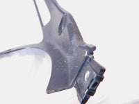 1986-1996 BMW K1100RS K100RS Front Radiator Engine Cooling Duct Trim Panel Cover