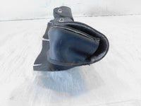 Harley Davidson Touring Electra Glide Classic Windshield Windscreen Storage Bags - C3 Cycle