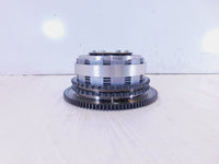 Harley Davidson Electra Glide Softail & Dyna 103" Clutch Basket Hub & Plates - C3 Cycle