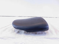 1999-2003 Suzuki Hayabusa GSX1300R Busa Rear Rider Passenger Pillion Seat Pad - C3 Cycle