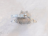 Honda CBR600RR CBR600RA CBR600 600 Silver Steering Stem Damper Stabilizer Unit - C3 Cycle