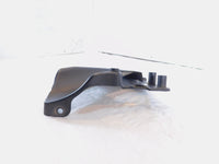 Yamaha XVS1300 1300 Tourer Right Side Cover Panel Cowl Cowling w/ Heat Shield