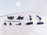 Harley Davidson Sportster 883 & 1200 Forward Controls Shifter & Brake Pedal Lot - C3 Cycle