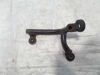 2007-2012 Triumph Tiger 1050 SE Right Oil Cooler Bracket Mount Holder Stay - C3 Cycle