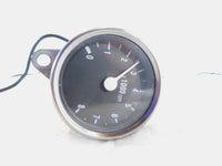 Honda VTX 1800 VTX1800R VTX1800S Front Tach Tachometer RPM Rev Counter Meter - C3 Cycle