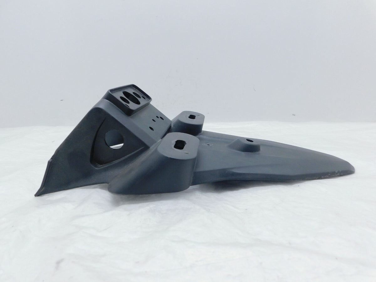 Honda CBR250 CBR250R & CBR300 CBR300R Rear Back Wheel Fender Tail Fairing Cover - C3 Cycle
