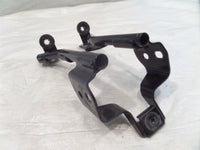 Honda CB300F CBR300 CBR300R Rear Back Wheel Fender Mud Guard Bracket Holder Stay - C3 Cycle