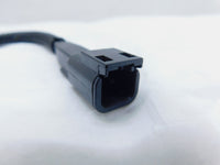 Harley Softail Touring Electra Glide Sportster Crank Crankshaft Position Sensor