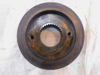 2003 Buell XB XB9 XB9S Lightning XB9R Firebolt Front Transmission Sprocket Gear - C3 Cycle