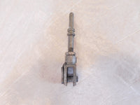 2001-2005 BMW K1200RS Rear Wheel Foot Brake Master Cylinder Plunger Actuator Rod - C3 Cycle