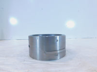 Kawasaki Vulcan VN1600 VN1500 Alternator Stator Generator Flywheel Magneto Rotor