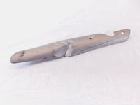 BMW K1600 K1600GT K1600GTL Right Exhaust Header Pipe Heat Shield Cover Guard - C3 Cycle