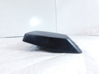 22-25 Harley Davidson Sportster Nightster Special RH975 Right Chin Spoiler Cover - C3 Cycle