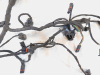 BMW F800 F800R F800S F800ST Engine Motor Throttle Body Injector Wire Harness - C3 Cycle