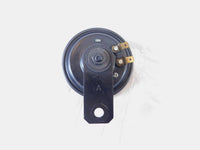 Suzuki Boulevard C50 VL800 M50 VZ800  Warning Signal Horn & Mount- 38500-41F20 - C3 Cycle