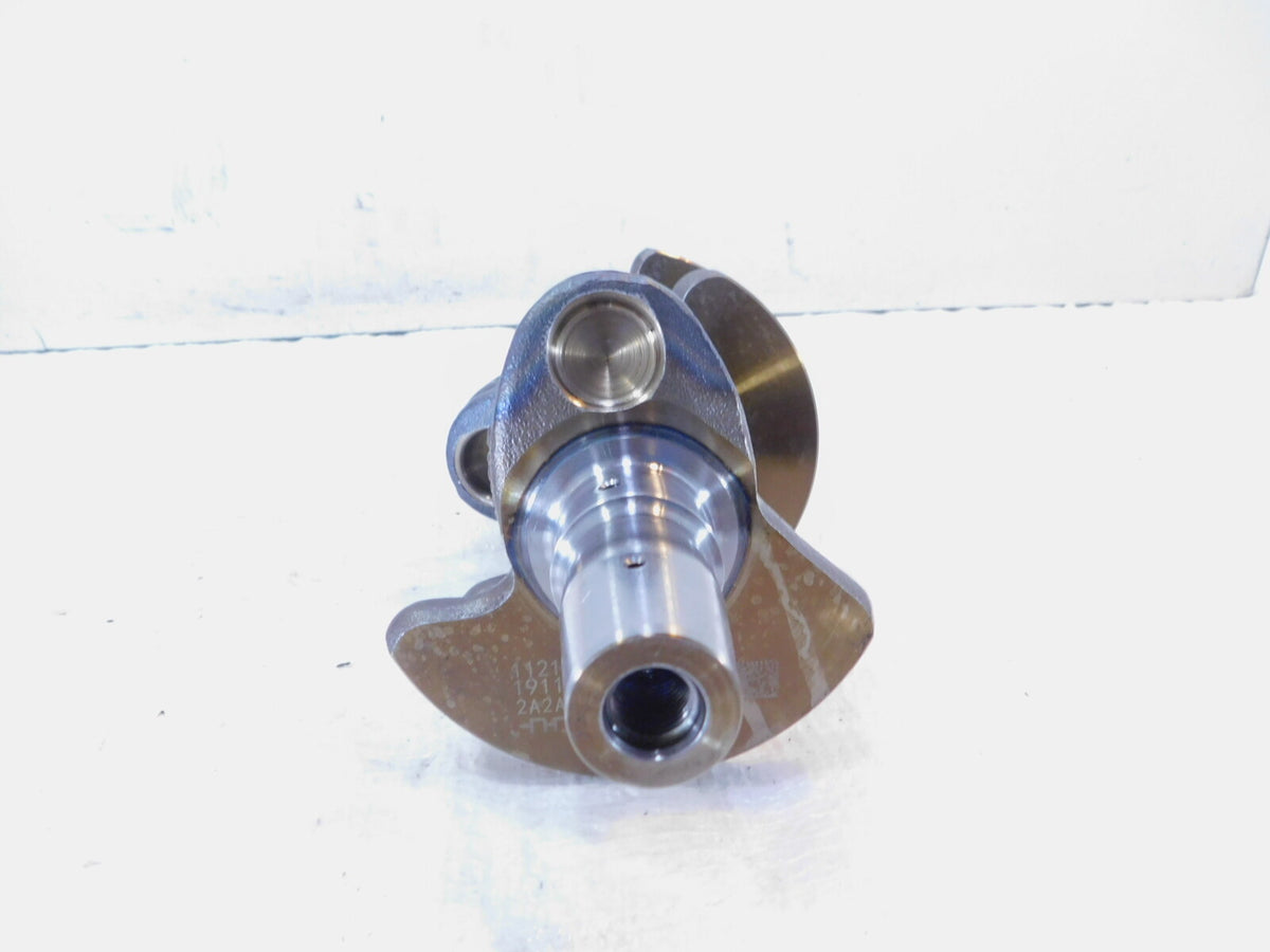 2020 2021 2022 2023 BMW F900 F900R F900XR Engine Motor Crankshaft Crank Shaft - C3 Cycle