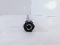 Yamaha V-Max 1200 & Royal Star Boulevard OEM Rear Back Wheel Rim Axle Bolt Shaft