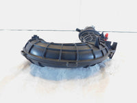 Can-Am Spyder F3-S F3-T RT Limited LTD STD Engine Motor Air Intake Adapter Hose - C3 Cycle