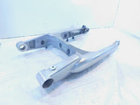 2007-2017 Harley Davidson V-Rod VRod VRSC Rear Wheel Fork Swingarm Bracket - C3 Cycle
