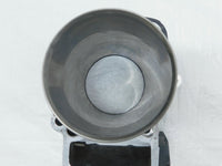 Kawasaki Vulcan 1500 VN1500 Classic & Nomad Fi Rear Back Engine Motor Cylinder - C3 Cycle