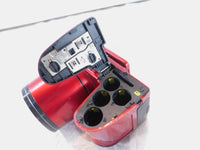 Nikon Coolpix B500 Digitial Bridge Camera 40x Optical Zoom ED VR 16MP -For Parts - C3 Cycle