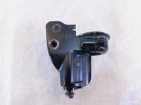 2015 Harley Road Glide & Street Glide Ultra Classic Front Brake Master Cylinder - C3 Cycle