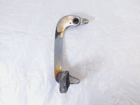 1997-2003 Honda GL1500 GL1500C Valkyrie 1500 Chrome Right Brake Pedal Lever - C3 Cycle