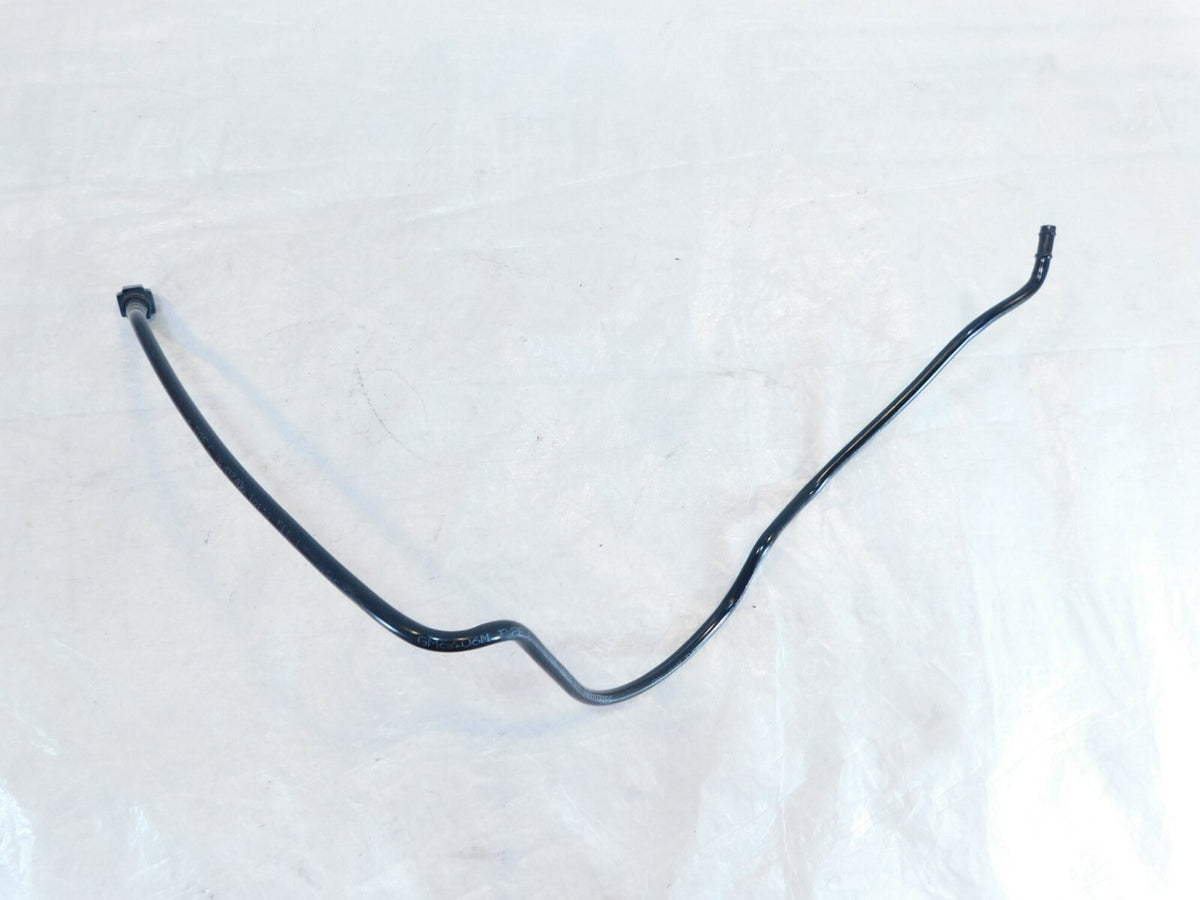 2008-2016 Victory Vision Ness & Touring Fuel Gas Petrol Tank Vent Hose Line Pipe - C3 Cycle