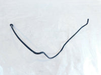 2008-2016 Victory Vision Ness & Touring Fuel Gas Petrol Tank Vent Hose Line Pipe - C3 Cycle
