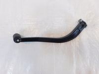 18-22 Harley Davidson M8 Softail Low Rider Transmission Gear Shift Shifter Lever - C3 Cycle