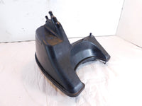 Harley Davidson Sportster 883 1200 Engine Oil Tank Reservoir Overflow Bag Tank - C3 Cycle
