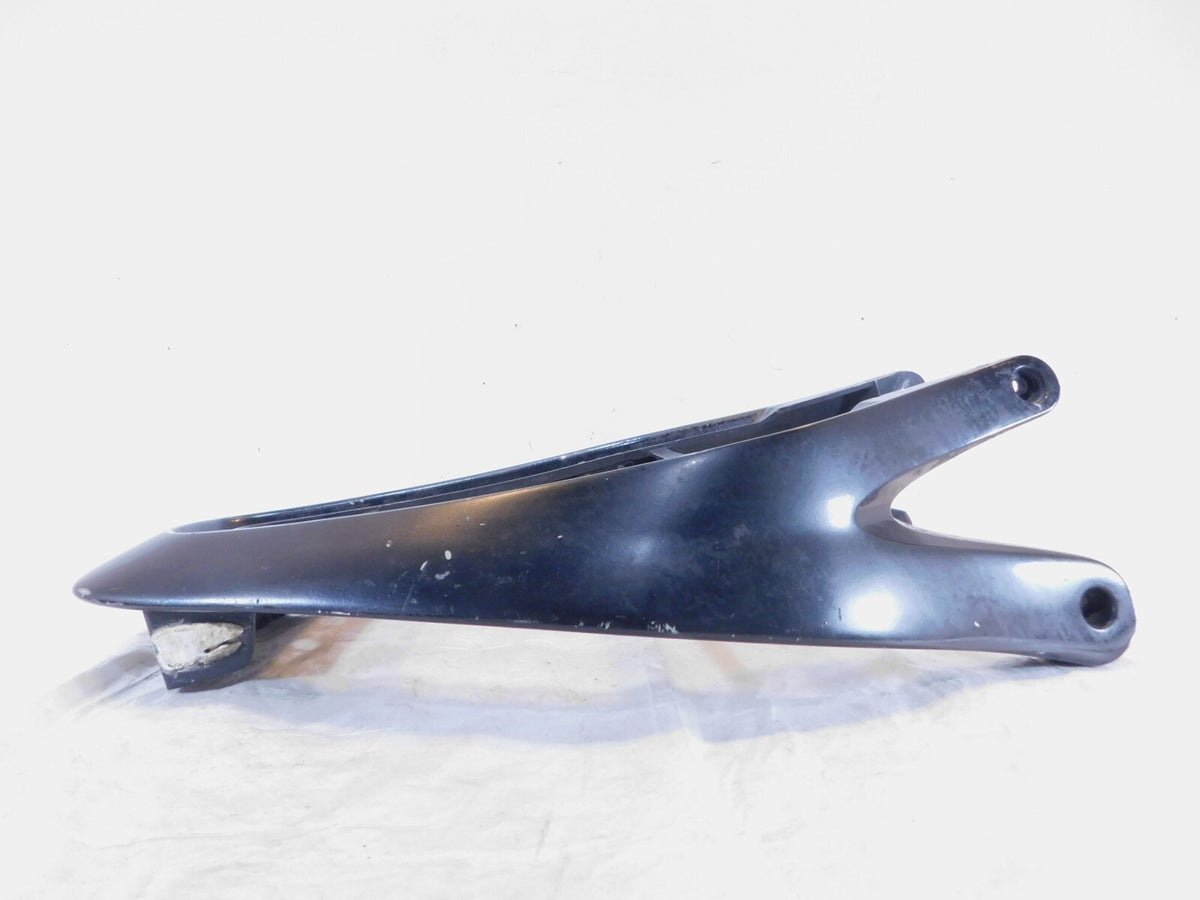 1999-2002 Buell X1 Lightning Cover Tail Section Fairing Cowling Cowl Subframe - C3 Cycle