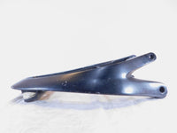 1999-2002 Buell X1 Lightning Cover Tail Section Fairing Cowling Cowl Subframe - C3 Cycle