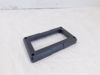 Erik Buell Racing EBR 1190 1190SX Battery Hold Down Cover Panel Noco 12.5mm - C3 Cycle